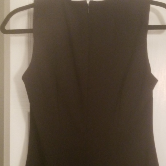 Dress - Picture 5 of 6